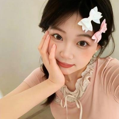 关键判决