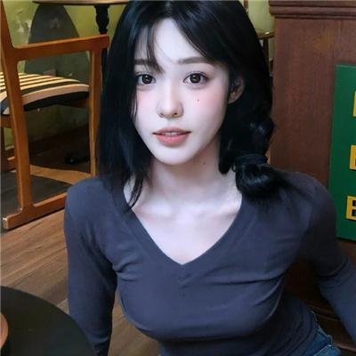跨越深海