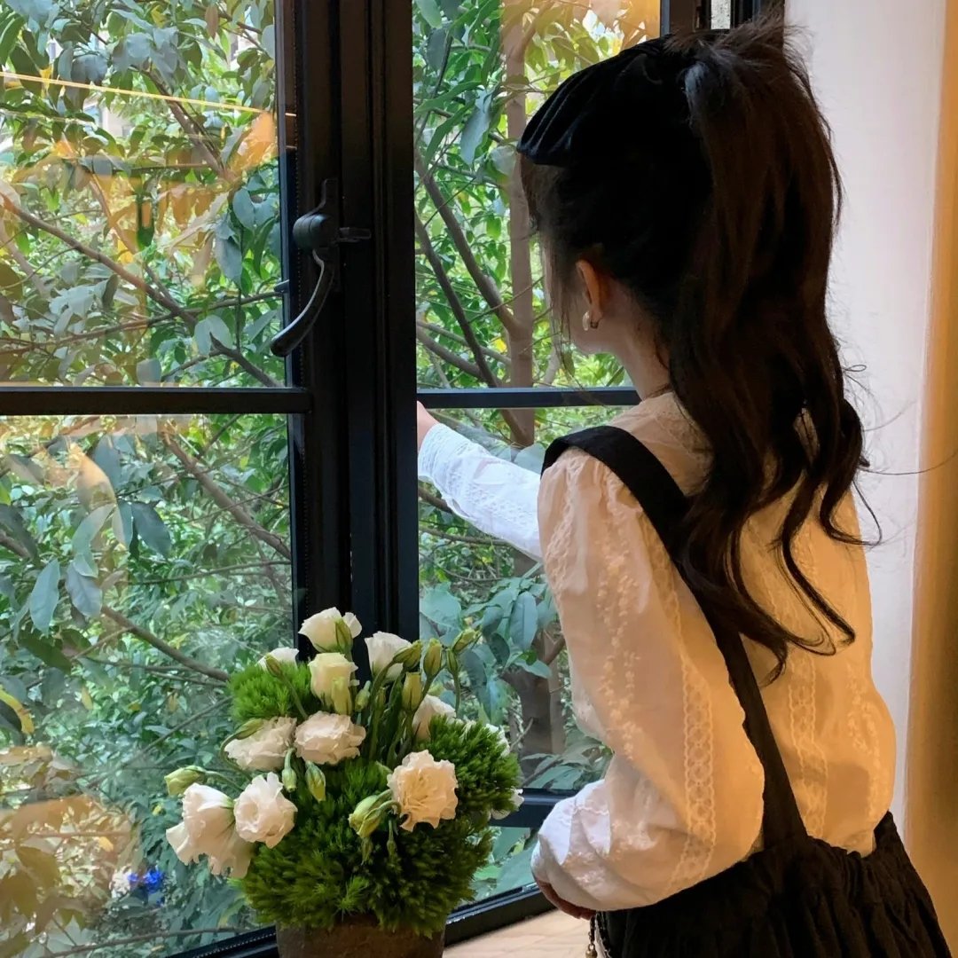 女高怪谈