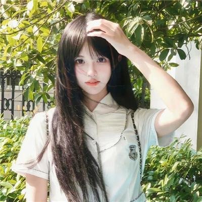 月上海