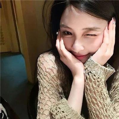 站在你背后