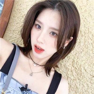 幕后玩家国语