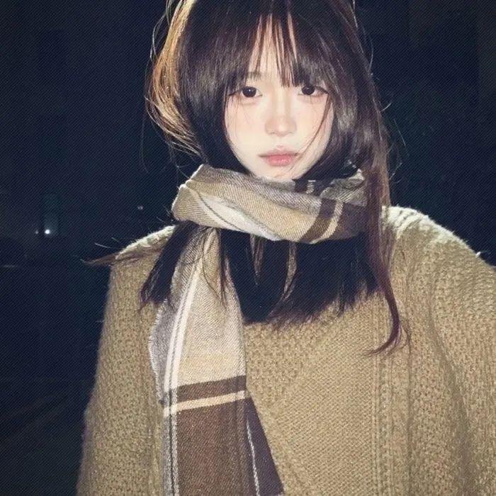 女子分手专家