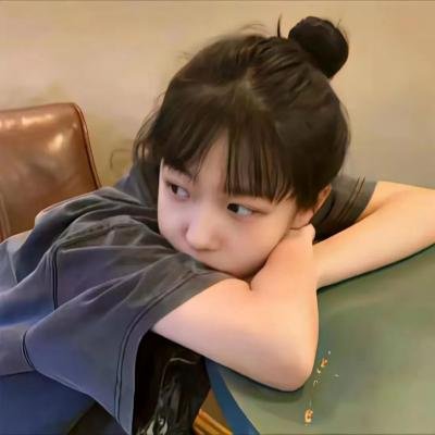 百胜铁骑兵
