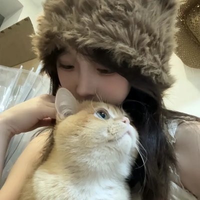我们是夜晚