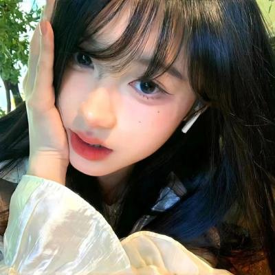 真情不眠