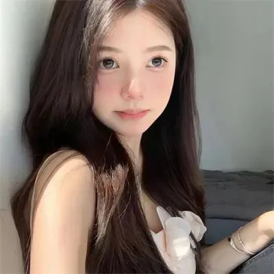 低沉的天空