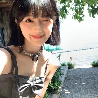 先驱者