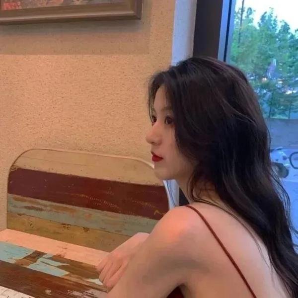无以名状的忧愁
