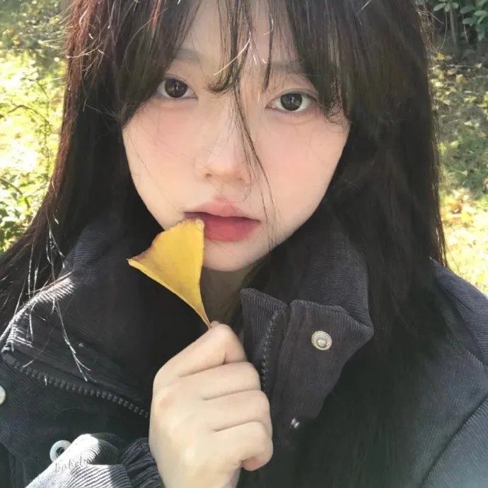 我心飞扬
