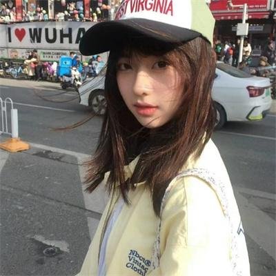 北方1983