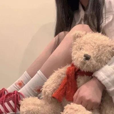 辣妹刺客3