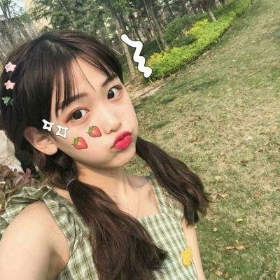 花街神女