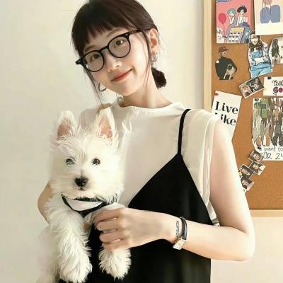 核弹追击